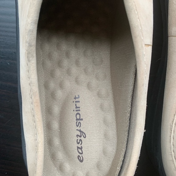 Easy Spirit Slip One Shoes Women - Picture 7 of 10